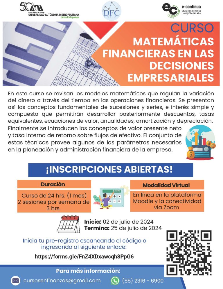 CURSOS INDEPENDIENTES (4)_Página_1