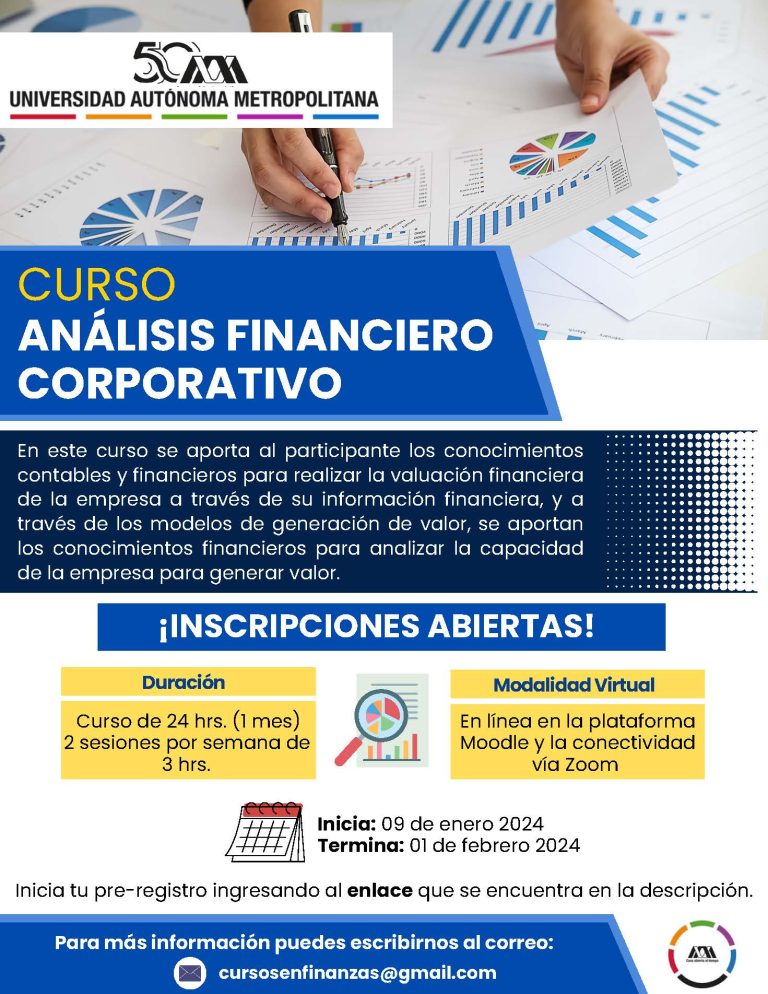 CURSOS INDEPENDIENTES (4)_Página_2