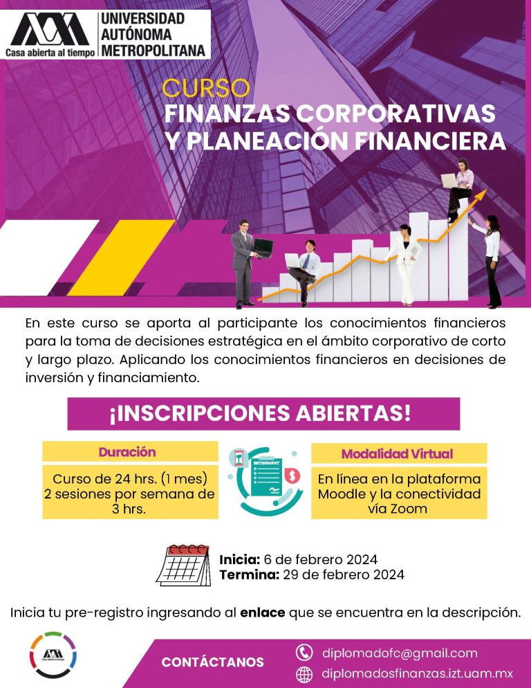 CURSOS INDEPENDIENTES (4)_Página_3