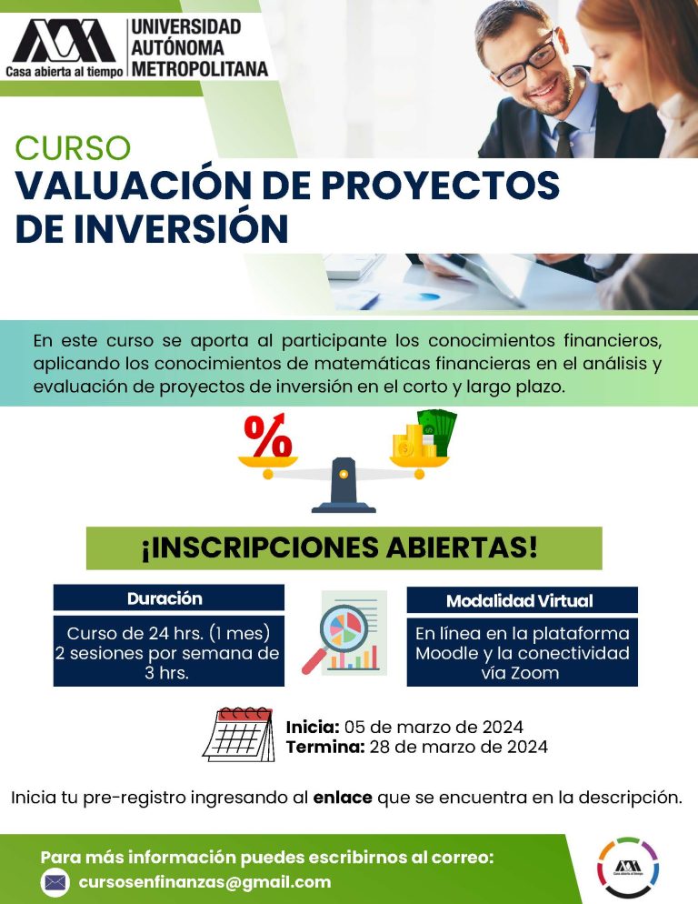 CURSOS INDEPENDIENTES (4)_Página_4