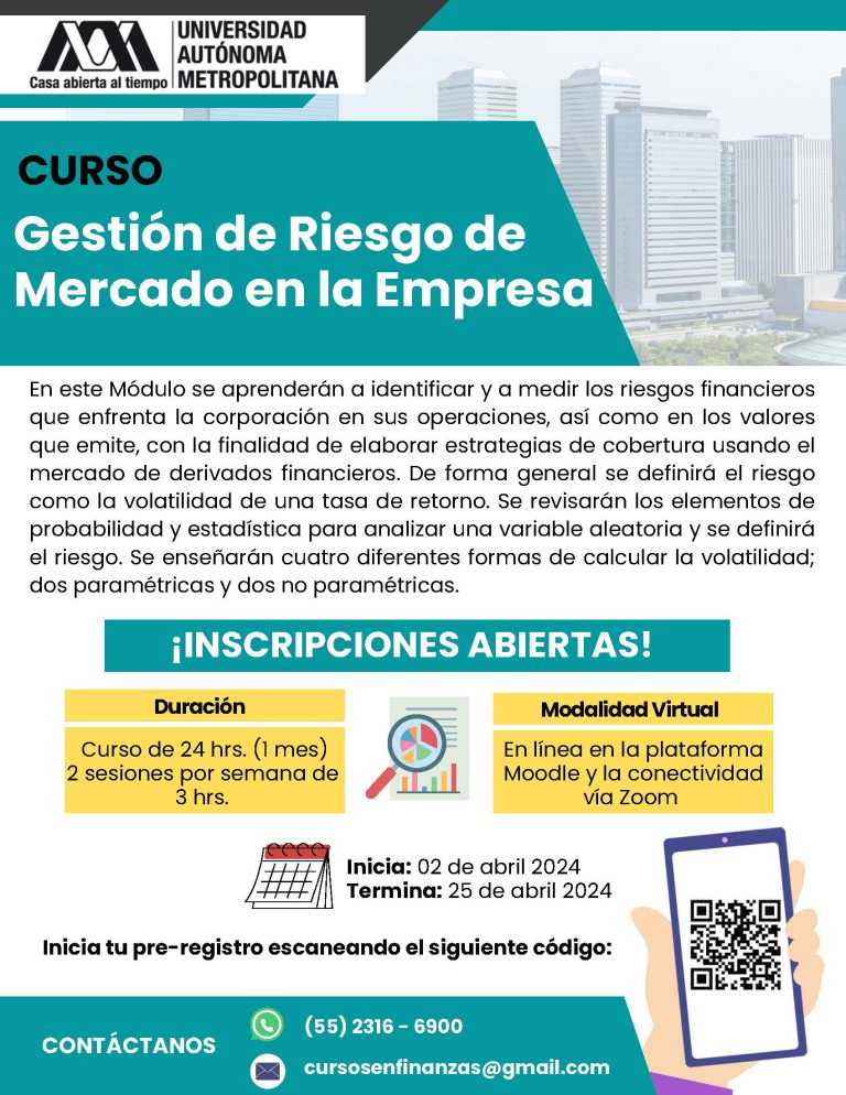 CURSOS INDEPENDIENTES (4)_Página_5