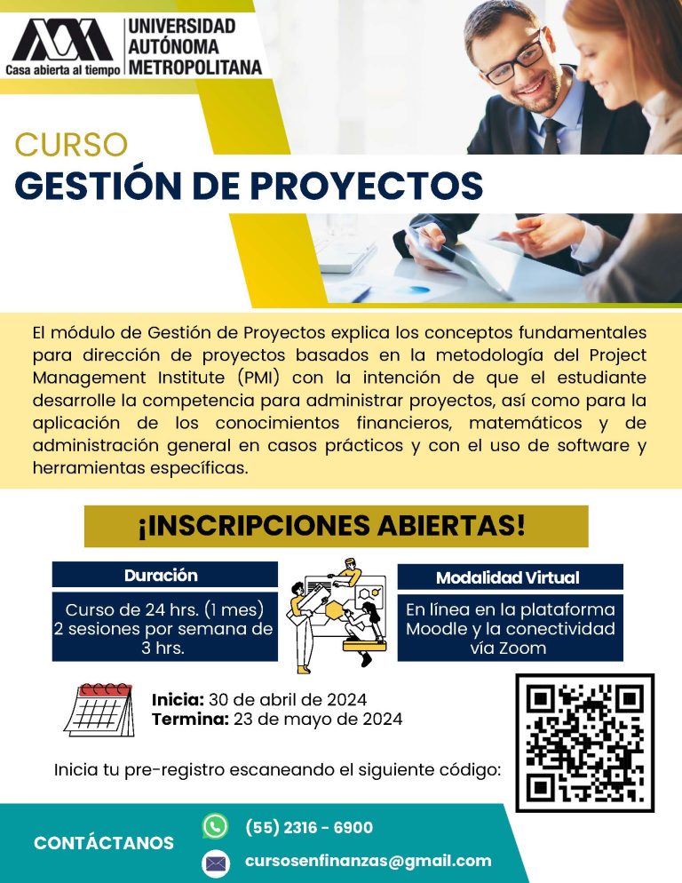 CURSOS INDEPENDIENTES (4)_Página_6